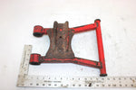 2003 Polaris Sportsman 500 Ho Oem Rear Lower Right A Arm 1015889-293 AP144