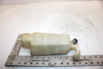 2005 Arctic Cat Atv 650 Oem Coolant Overflow Bottle 0413-086 AA27