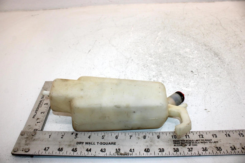 2005 Arctic Cat Atv 650 Oem Coolant Overflow Bottle 0413-086 AA27