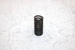 1982 Honda Atc 185a Oem Inner Valve Spring 14761-383-005 AH67