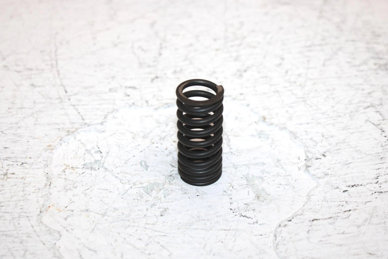 1982 Honda Atc 185a Oem Inner Valve Spring 14761-383-005 AH67
