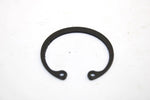 Arctic Cat OEM Bearing Circlip Snap Ring 3004-479 Q1964