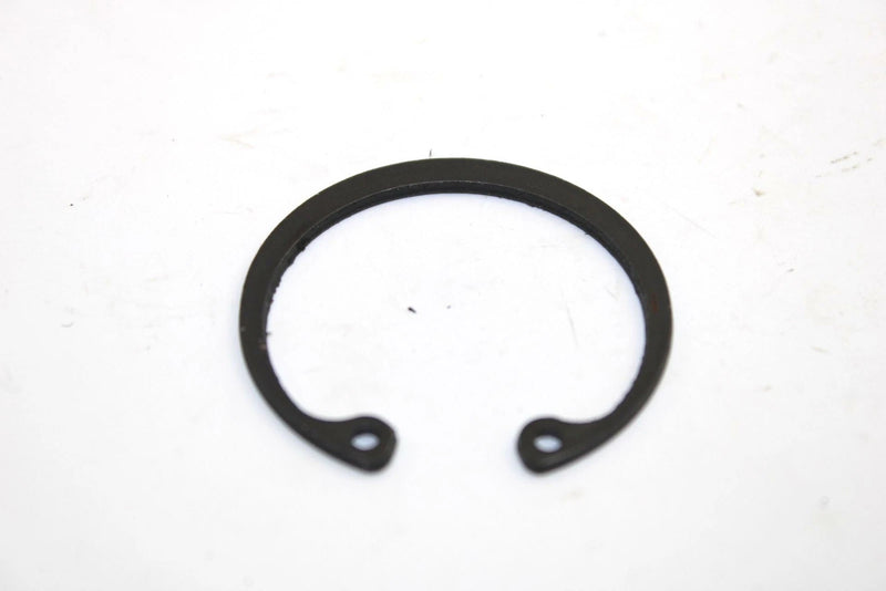 Arctic Cat OEM Bearing Circlip Snap Ring 3004-479 Q1964