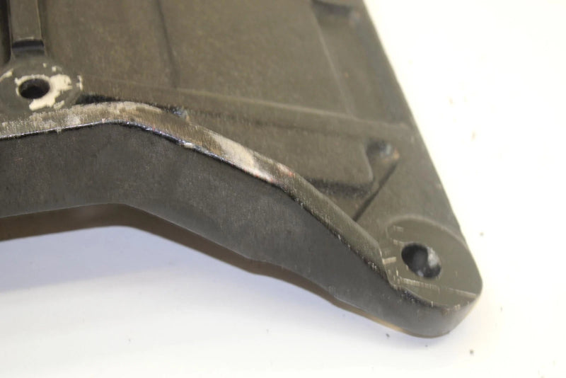 1996 Arctic Cat Monte Carlo 900 Oem Engine Mount Plate 0608-156 JA0