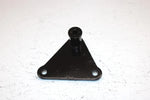 90 Arctic Cat El Tigre Ext Mountain Cat Oem Bell Crank W/Bushings 0637-026 SA49