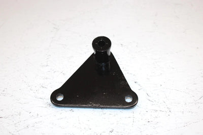 90 Arctic Cat El Tigre Ext Mountain Cat Oem Bell Crank W/Bushings 0637-026 SA49
