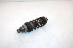 92 Arctic Cat Prowler 440 Oem Front Torque Arm Shock 0604-188 SA156