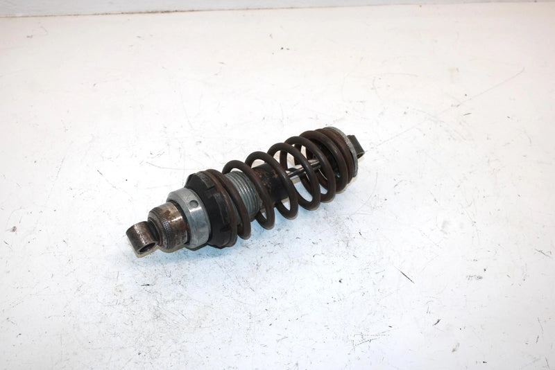 92 Arctic Cat Prowler 440 Oem Front Torque Arm Shock 0604-188 SA156