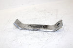 1996 Polaris 600 Xcr Sp Oem Right Engine Mount Plate 5240831 SP32