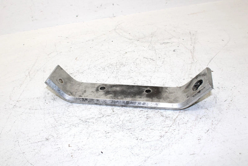 1996 Polaris 600 Xcr Sp Oem Right Engine Mount Plate 5240831 SP32