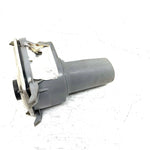 null Polaris Trail Blazer 250 ES OEM Airbox Assembly 5432884 AP236