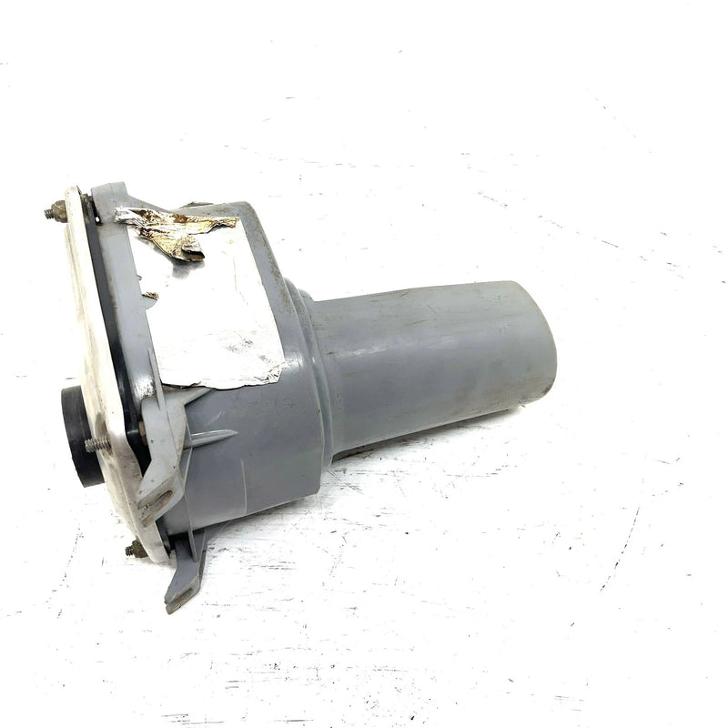 null Polaris Trail Blazer 250 ES OEM Airbox Assembly 5432884 AP236