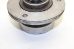 1980 Yamaha Xs850g Oem Bearing Housing 2H7-17551-00-00 Q3397