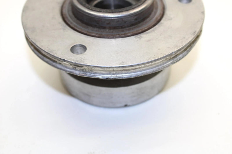 1980 Yamaha Xs850g Oem Bearing Housing 2H7-17551-00-00 Q3397