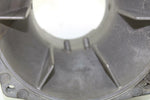 92 Polaris SL650 OEM Outlet Reduction Nozzle 3240012 JP0 