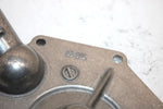 07 Arctic Cat M1100 Efi 153 Oem Water Pump Cover 3007-296 Q3518
