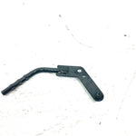 2001 Polaris Ranger 500 OEM Shift Lever 1541628 XP13