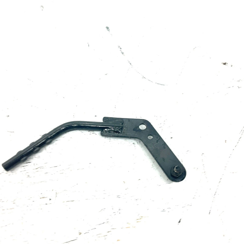 2001 Polaris Ranger 500 OEM Shift Lever 1541628 XP13