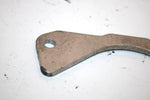 03 Bombardier Rally 200 Oem Chain Guide Plate 705500425 AB2