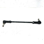 2010 Honda Rancher 420 OEM Steering Tie Rod 53521-HP5-600 AH21