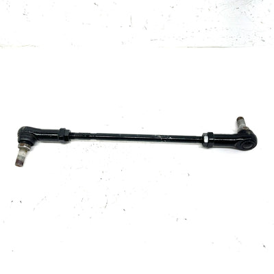 2010 Honda Rancher 420 OEM Steering Tie Rod 53521-HP5-600 AH21