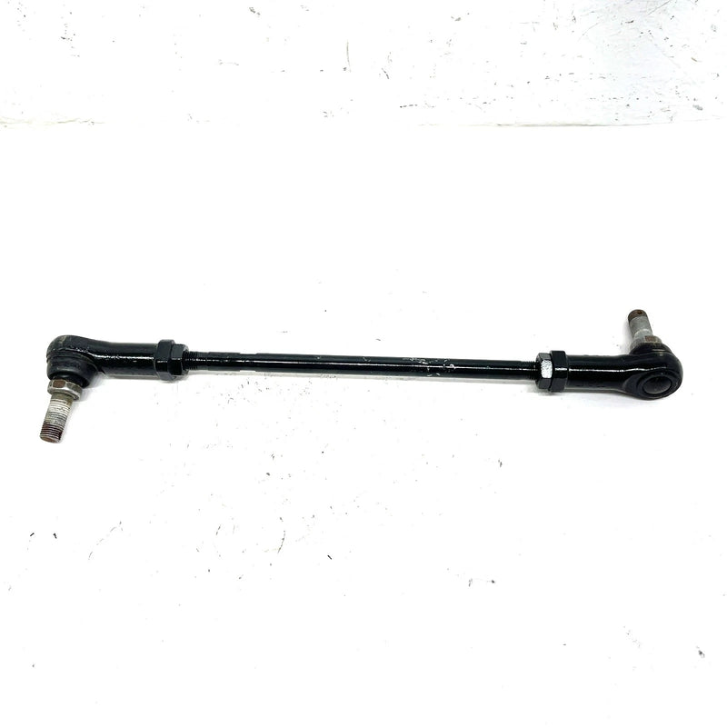 2010 Honda Rancher 420 OEM Steering Tie Rod 53521-HP5-600 AH21