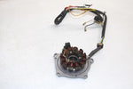 02 Polaris Magnum 325 4x4 Oem Stator 3086904 AP123