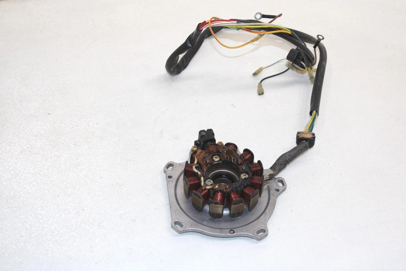 02 Polaris Magnum 325 4x4 Oem Stator 3086904 AP123