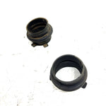 90-03 Polaris Trail Blazer 250 ES OEM Air Duct Boot Pair 5410421 AP236