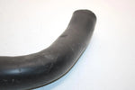2008 Polaris Ranger 700 Oem Left Rear Air Duct 1910912 XP0