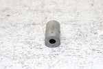 1996 Ski-doo Formula Iii 600 Oem Secondary Clutch Spacer 504260700 SS18