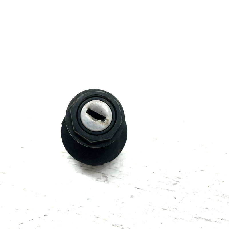 04-07 Polaris Sportsman 700 OEM Ignition Key Switch 4012165 AP219