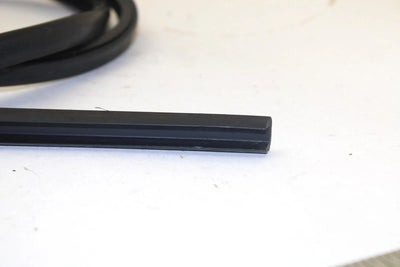1991 Sea-doo Sp Oem Side Bumper Trim 291000302 JS17