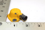 1988 Sea-doo Sp Oem Coolant Outlet Socket 290922170P30 JS34