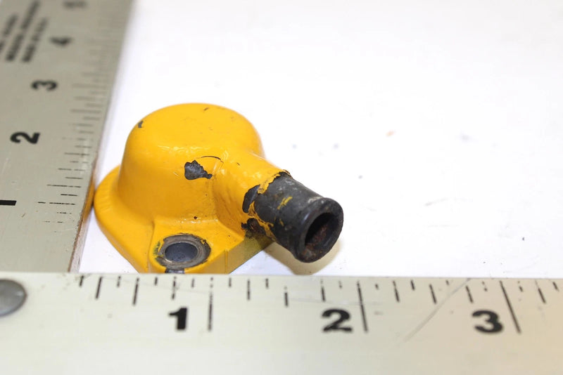 1988 Sea-doo Sp Oem Coolant Outlet Socket 290922170P30 JS34