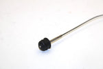 1995 Polaris Slt 750 Oem Choke Cable 7080505 JP8
