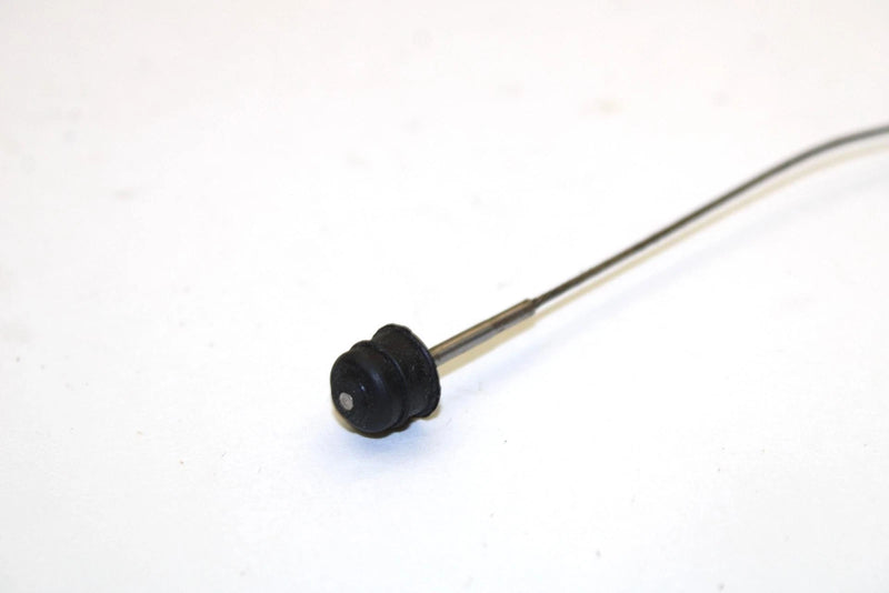 1995 Polaris Slt 750 Oem Choke Cable 7080505 JP8