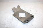 96 Polaris Trail Oem Engine Mount Plate 5222867 SP60