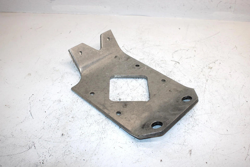 96 Polaris Trail Oem Engine Mount Plate 5222867 SP60