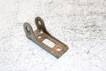 2001 Ski-doo Mxz 800 Oem Front Shock Mount Set 518317519 SS19