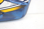 2005 Ski-doo Summit 800 Oem Right Side Panel (Blue) 51703181 SS112