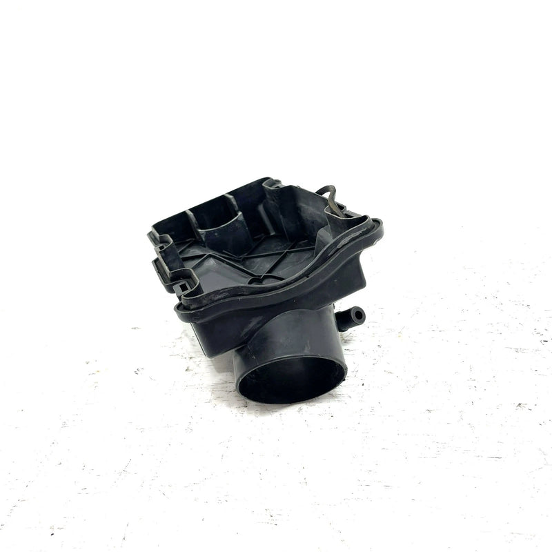 2004 Yamaha Rhino 660 OEM Airbox Lid Cover 5UG-E4412-01-00 XY3