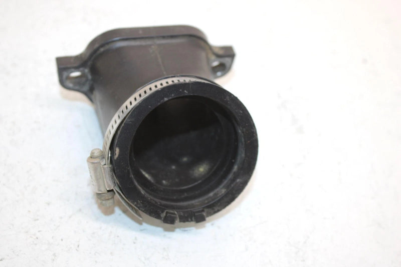 2008 Polaris Ranger 700 Oem Intake Manifold 1253527 XP0