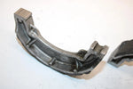 87 Yamaha  Champ 100 Yfm100t Oem Rear Brake Pad Set 183-W2536-00-00 AY4
