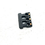 95-97 Kawasaki Jet Ski 900 ZXi OEM Spark Plug Wire Holder 13091-3785 JK1