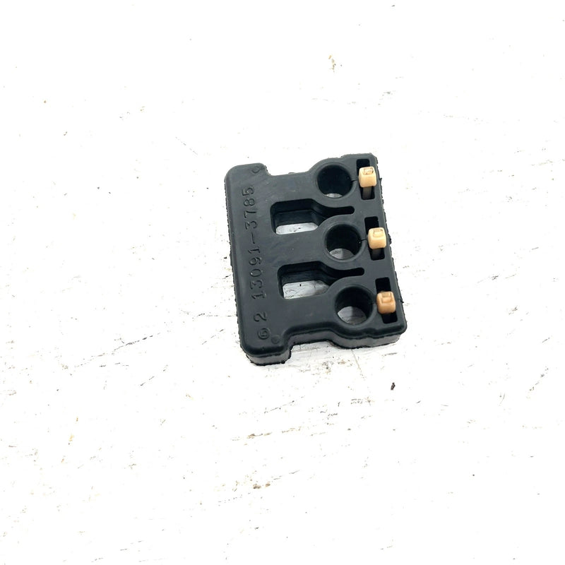 95-97 Kawasaki Jet Ski 900 ZXi OEM Spark Plug Wire Holder 13091-3785 JK1