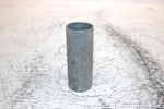 1995 Arctic Cat Puma Oem Rear Axle Spacer 0604-535 SA30
