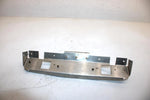 11 Polaris Turbo Iq Oem Rear Tunnel Close Off 5253568 SP193