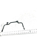 84-87 Suzuki Quadrunner 185 OEM Front Fender Reinforcement Stay 63120-18901 AS33