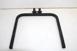 00 Polaris Xc Sp 440 Oem Steering Gate 1013068-067 SP191
